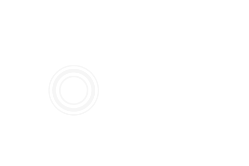 Logo Voilerie des Iles Blanc